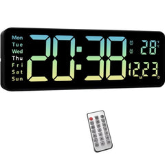 Collection image for: Digital Clock