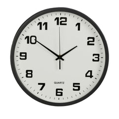 Collection image for: Decorative Clocks