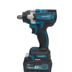 Collection image for: Power Tools