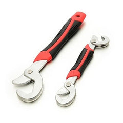 Collection image for: Hand Tools