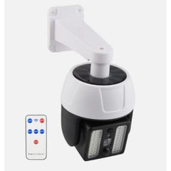 Collection image for: Surveillance Cameras