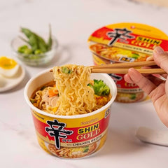 Collection image for: Asian Food