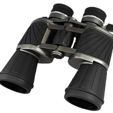 Binoculars 10X50