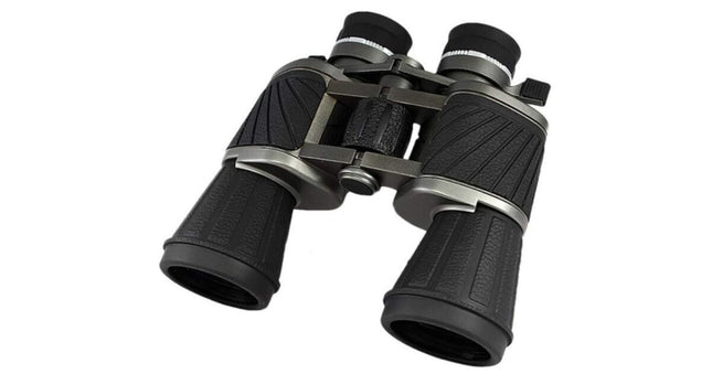 Binoculars 10X50