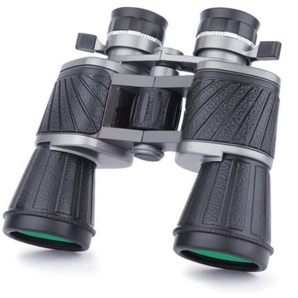 Binoculars 10X50