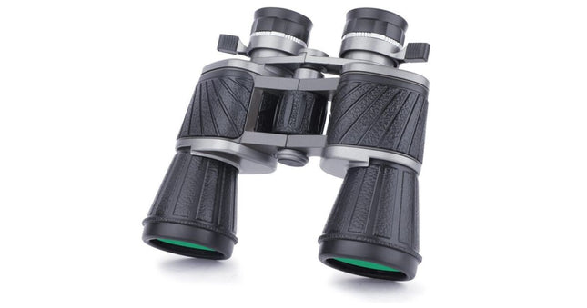 Binoculars 10X50