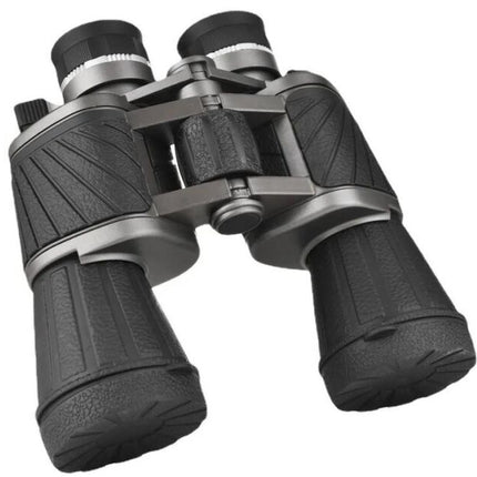 Binoculars 10X50
