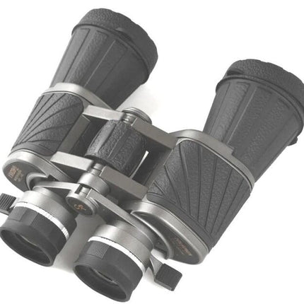 Binoculars 10X50
