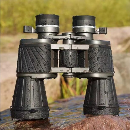 Binoculars 10X50