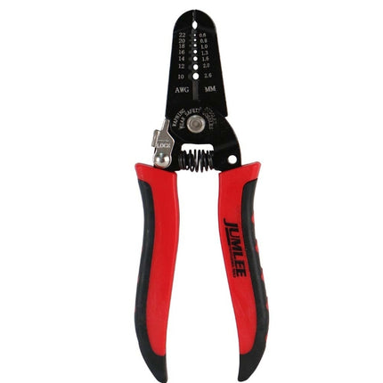 Jumlee Cable Stripping Pliers