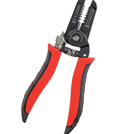 Jumlee Cable Stripping Pliers