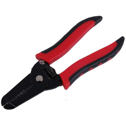 Jumlee Cable Stripping Pliers