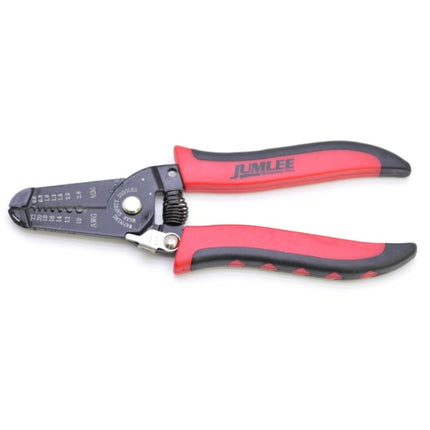 Jumlee Cable Stripping Pliers