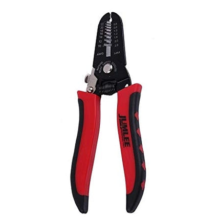 Jumlee Cable Stripping Pliers