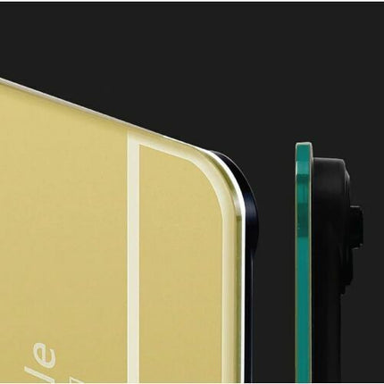 iScale electronic bathroom scale, personal scale