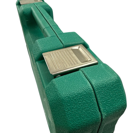 EXPLOIT Tool set 37 pieces for home DIY, minor repairs and automotive installation