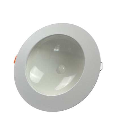 Angel Eyes LED Light 18W, AC 160-265V, Daylight
