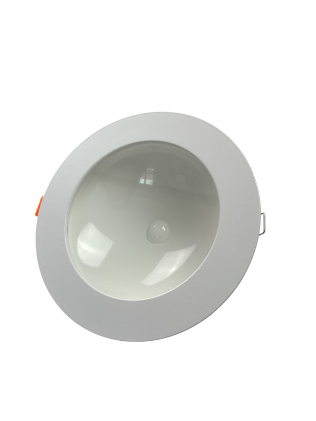 Angel Eyes LED Light 18W, AC 160-265V, Daylight