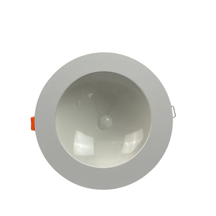 Angel Eyes LED Light 18W, AC 160-265V, Daylight