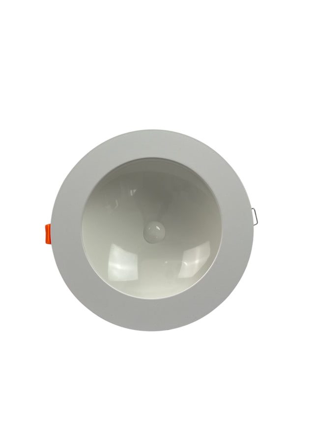 Angel Eyes LED Light 18W, AC 160-265V, Daylight