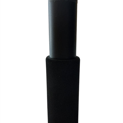 3 in 1 Tool set with 2 batteries 8 Ah 48V, Cordless mini chainsaw, Lopper, Cordless lopper for trimming branches and cutting wood