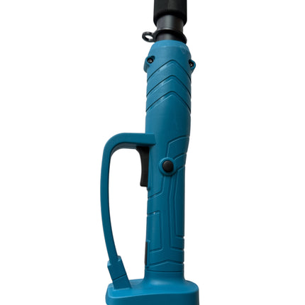 3 in 1 Tool set with 2 batteries 8 Ah 48V, Cordless mini chainsaw, Lopper, Cordless lopper for trimming branches and cutting wood