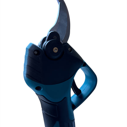 3 in 1 Tool set with 2 batteries 8 Ah 48V, Cordless mini chainsaw, Lopper, Cordless lopper for trimming branches and cutting wood