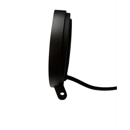 Car super strong irradiation lamp