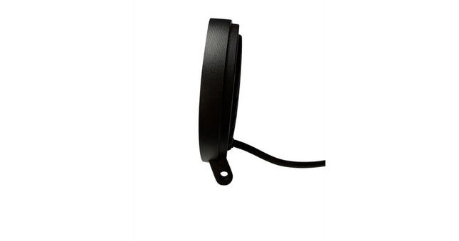 Car super strong irradiation lamp