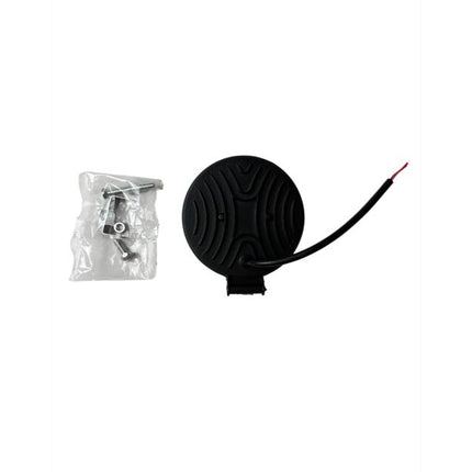 Car super strong irradiation lamp