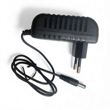 21V 48VH electric turbine blower, 508g thrust, strong airflow, suitable for car cleaning and dust removal, comes with 2 batteries and charger