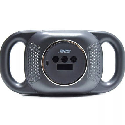 MDHL 6-head professional handheld massager