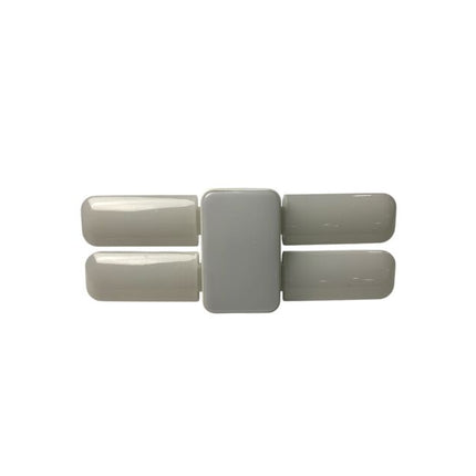 Energy-saving 36W E27 four-pin LED light source - an effective solution for lighting larger spaces