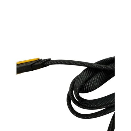 USB-Lightning Cable 1m, 27W (PD-27W-MAX)