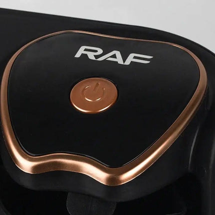 Turkish Coffee Pot 600 W 300ml ideal choice for smaller kitchens or offices