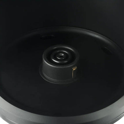 Turkish Coffee Pot 600 W 300ml ideal choice for smaller kitchens or offices