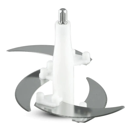 Kitchen Multifunctional Chopper 800 W Power Special Mini Blender