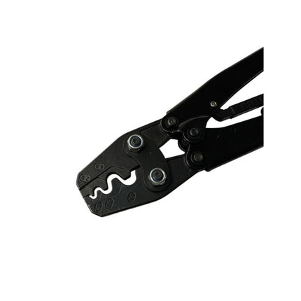 Professional crimping tools SO-16, 1.25-16mm2, 16-6AWG