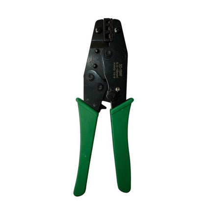 SIBO Crimping pliers SO-16WF, 6.0-16mm2, AWG 10-5