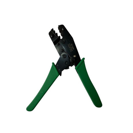 SIBO Crimping pliers SO-16WF, 6.0-16mm2, AWG 10-5