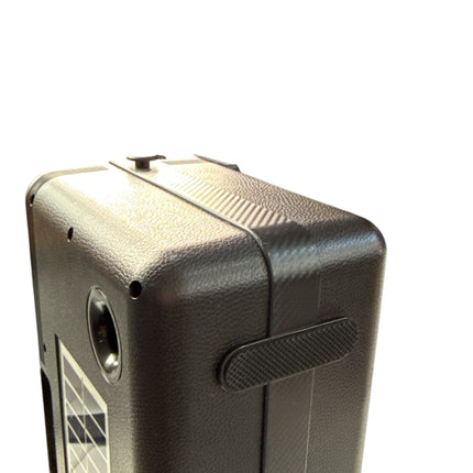 Multifunctional Bluetooth speaker, 4000mAh battery, FM plus mode, Hi-def hands-free, bass effect