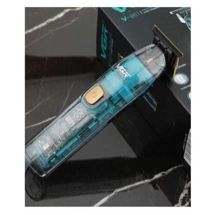 VGR V-961 Hair and Beard Trimmer