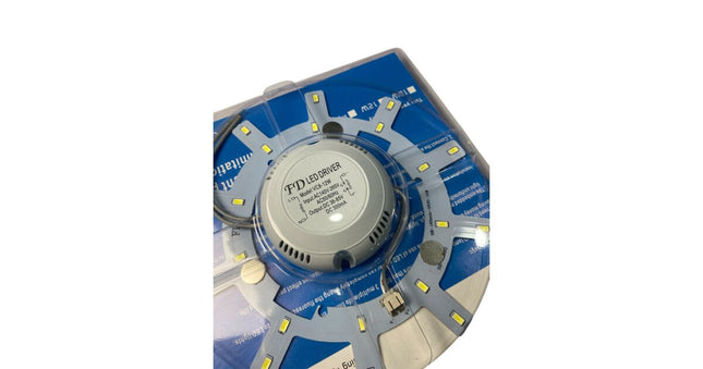 LED module for ceiling lamp VC8-12W, 10W