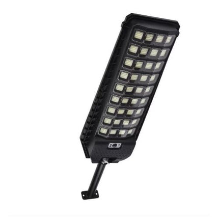 Solar street lamp W7208-8