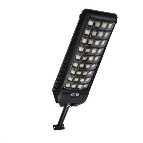 Solar street lamp W7208-8