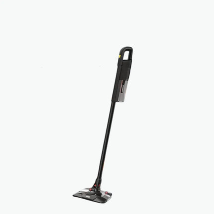 4 in 1 Cordless Vacuum Cleaner Brush, 8800 mAh Battery, 120 W, Two Wind Speeds