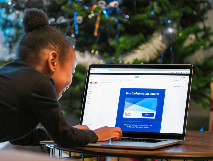 <h1>Any Questions?</h1>