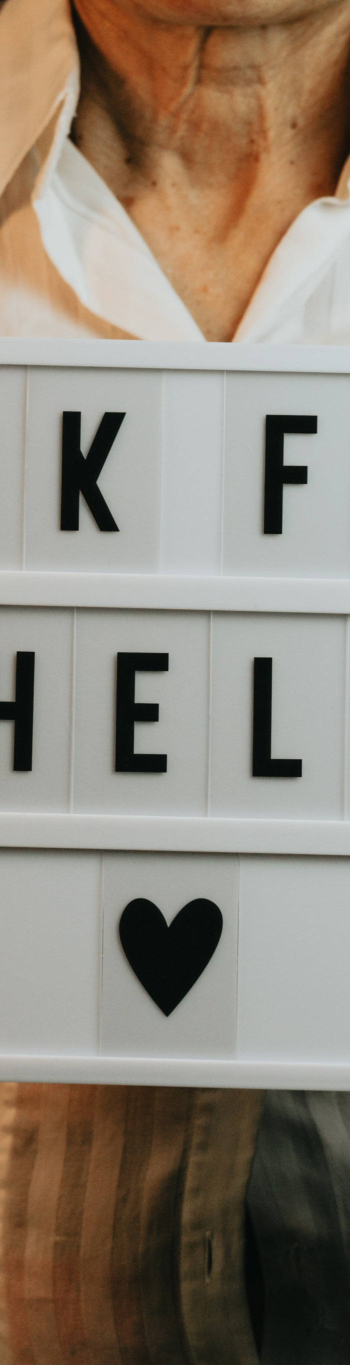 <h1> Часті запитання</h1>